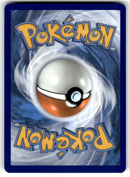 Wigglytuff ex