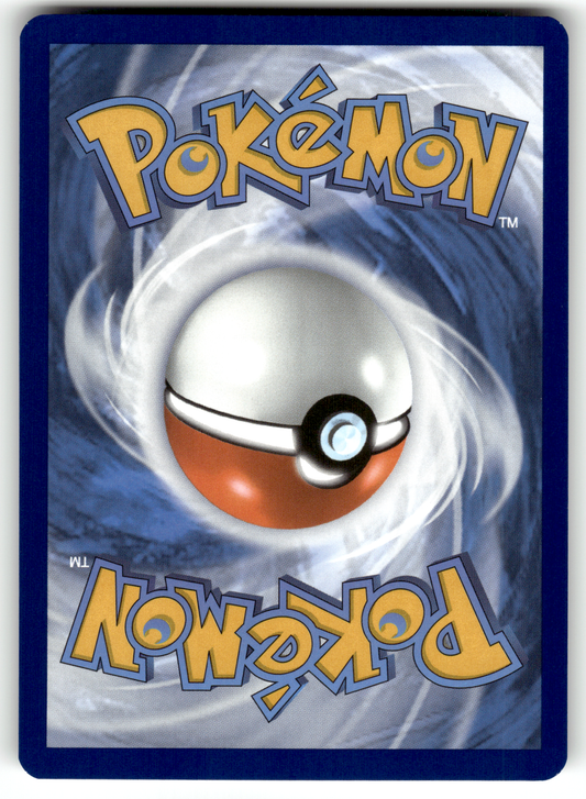 Feebas