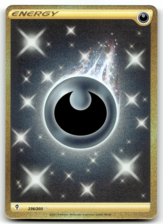 Energy