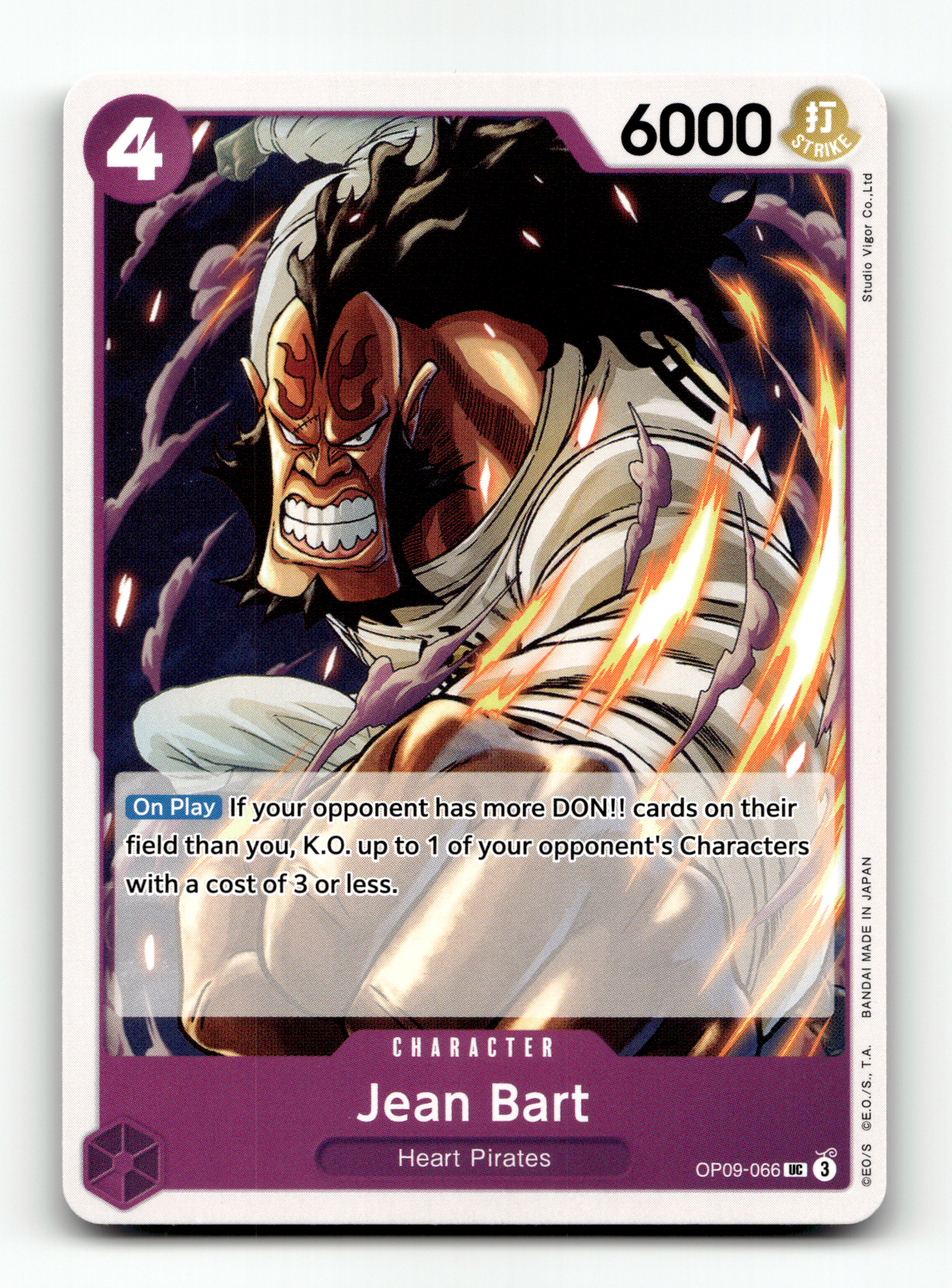 Jean Bart